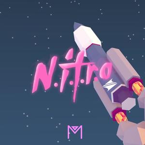 N.I.T.R.O