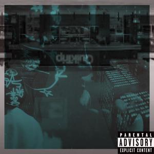 Quicktrïp (feat. Yung áylo) (Explicit)