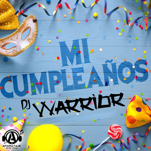 Mi Cumpleaños