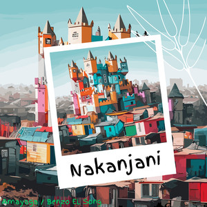 Nakanjani (Explicit)