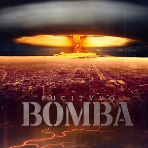 Bomba (Explicit)