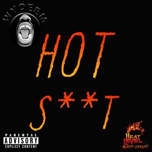 Hot **** (Explicit)