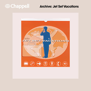 Archive - Jet Set Vacations