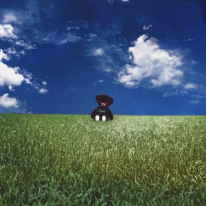 What it took (Explicit)