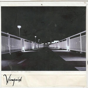 Viewpoint (Explicit)