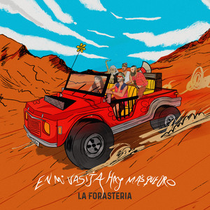 En Mi Vasija Hay Más Que Oro