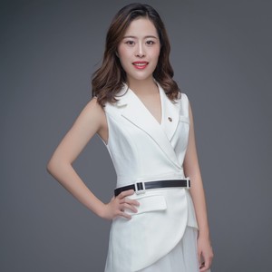 三百里榕江三百里歌 (伴奏)