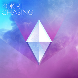 Chasing (Radio Edit)