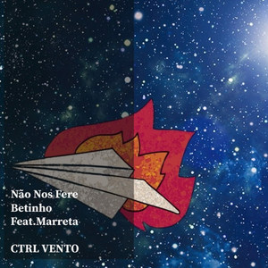 Não nos Fere (Explicit)