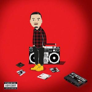 1738, Pt. 2 (feat. Sleepy da kid) (Explicit)