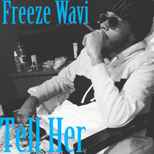 Tell Ha