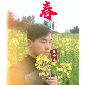 春 (纯音乐)