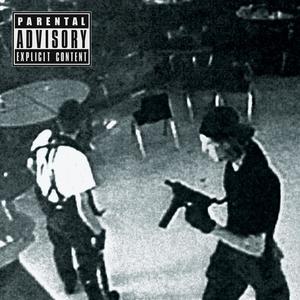 COLUMBINE (Explicit)