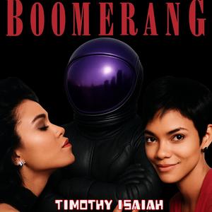 Boomerang (Explicit)