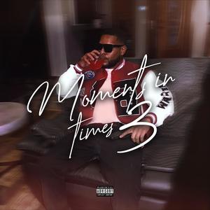 Trick questions (feat. Ohni G & Antjuan samuels) (Explicit)