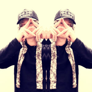 money rain (Explicit)