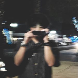Mirrors (Explicit)