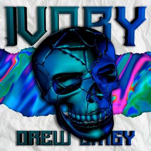 Ivory (Explicit)