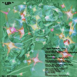 UP (feat. Christian Universe, 6RIPS, Dzango Gunnn & 1056deadhorse) (Explicit)