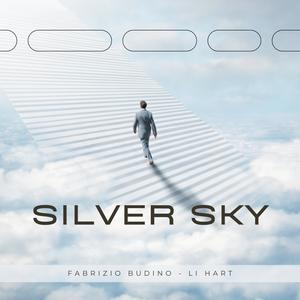 Silver Sky