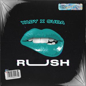 Rush (feat. Suda)