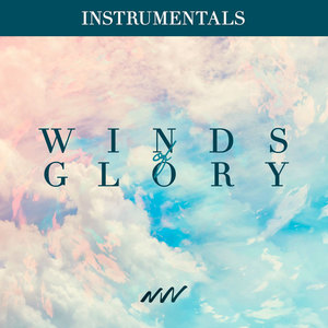Thunderings - Instrumental (Instrumental|纯音乐)