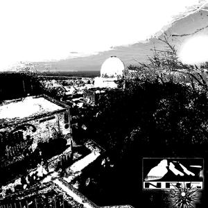 Jackie Jnr's Fatal Flaw (Explicit)