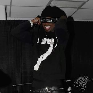 MEET YO MAKER (Explicit)