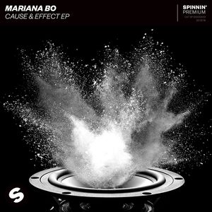Lighthouse (feat. Sapir Amar) (Extended Mix)
