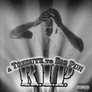 R.I.P. : A Tribute To Big Pun (Explicit)