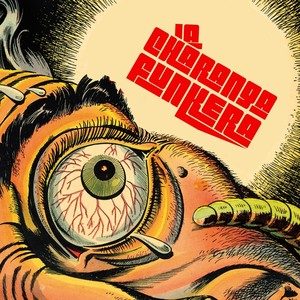 Hasta Que Salga el Soul(feat. Gus Montalvo & Daniel Cantisani)