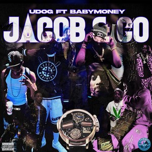JACOB & CO (Explicit)