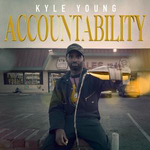 Accountability (Explicit)