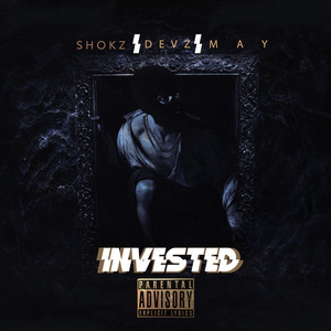 Invested (Explicit)