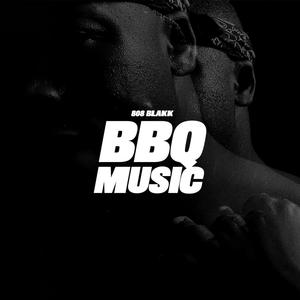BBQ Music (Explicit)