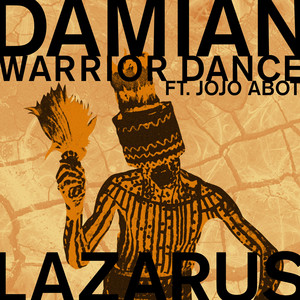 Warrior Dance (Extended)