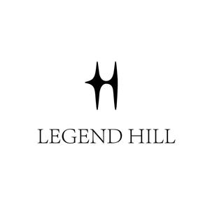 LegendHill