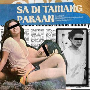 Sa di tamang paraan (Explicit)