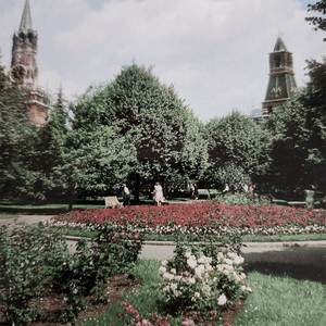 A Girl Like You (Acoustic)