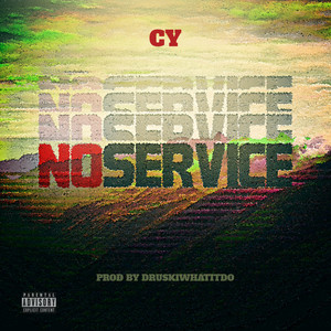 No Service (Explicit)