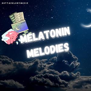 Melatonin Melodies