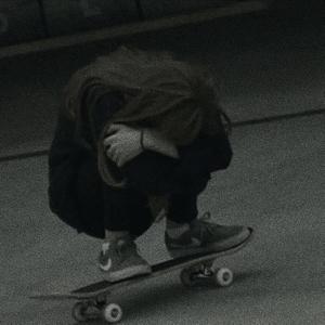 suicidal freestyle (Explicit)