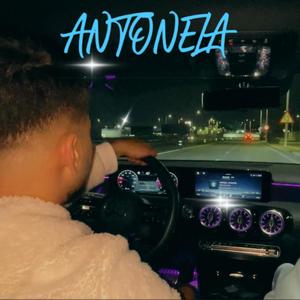 Antonela