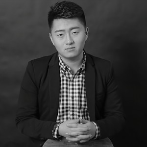 你还好吗