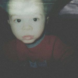 Tbtrppn - Battle (Explicit)