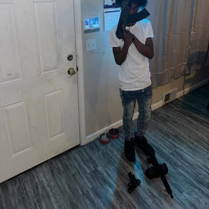 EMS (feat. Juminskii & HTK zaedoe) (Explicit)