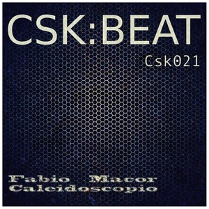 Opera#1 (Original Mix)