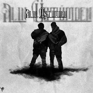 ALIN ÜSTÜMDEN (Explicit)