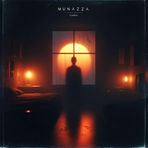 MUNAZZA