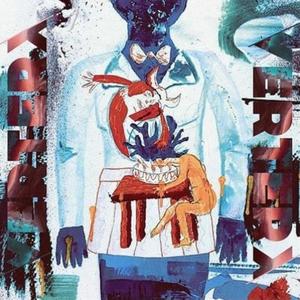 Feel The Same(feat. Marco Luka) (Remix)